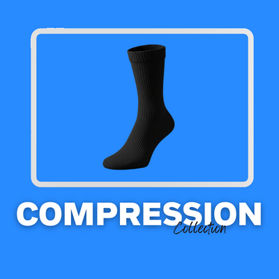 Compression