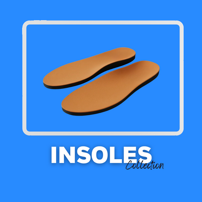 Insoles