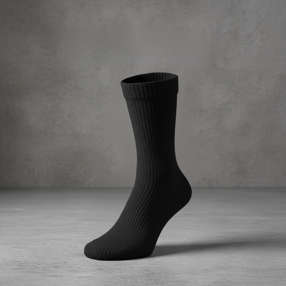 Lenib - Compression Socks