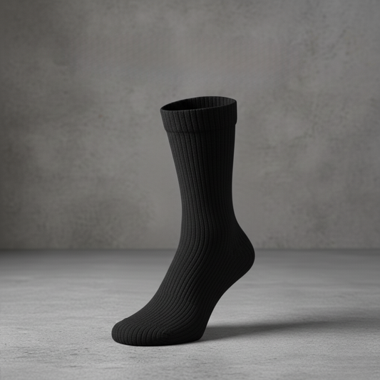Lenib - Compression Socks