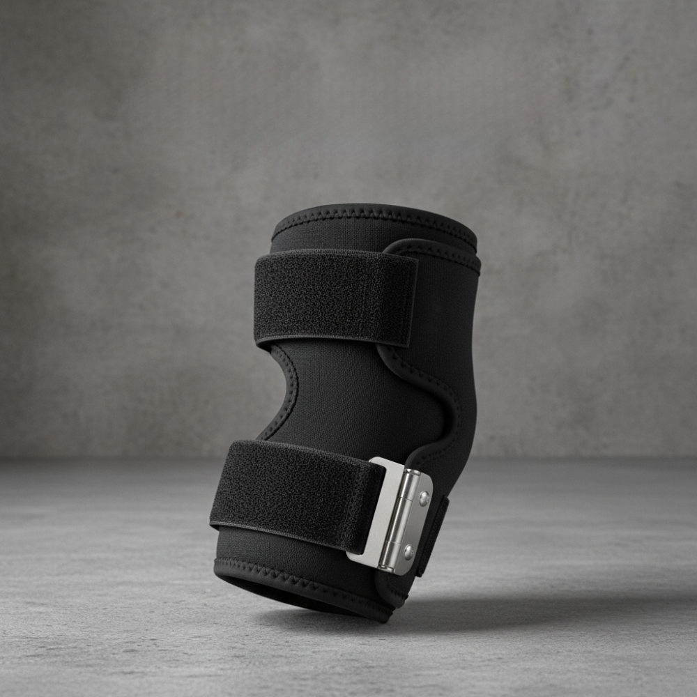 Lenib - Elbow Brace