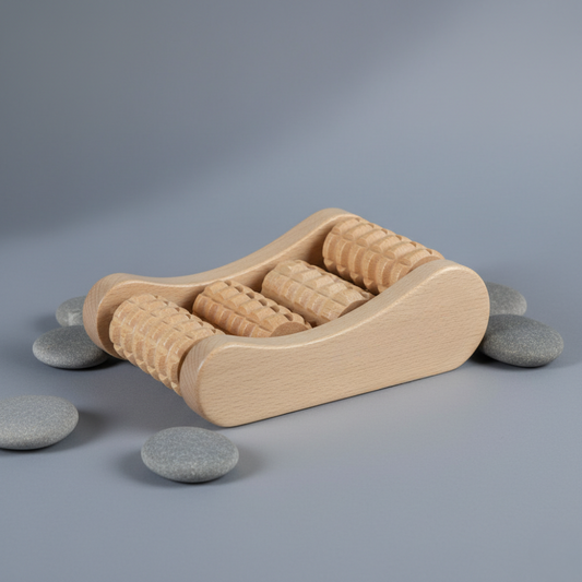 Lenib - Massage Roller
