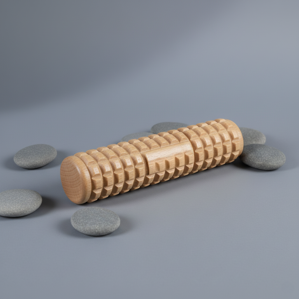 Lenib - Massage Tool 2.0