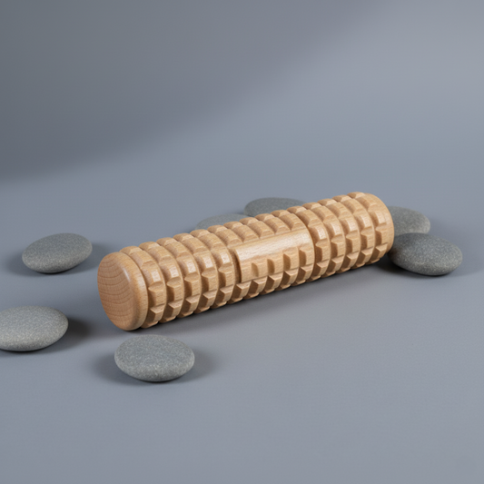 Lenib - Massage Tool 2.0